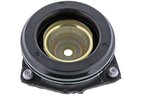 Mevotech MS30205 Suspension Strut Mount Kit - Front Left - view 2