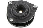 Mevotech MS30205 Suspension Strut Mount Kit - Front Left - view 1