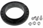 Mevotech MS30205 Suspension Strut Mount Kit - Front Left - view 3
