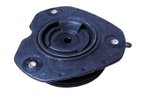 Mevotech MS30207 Suspension Strut Mount Kit - Front - view 2