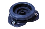 Mevotech MS30207 Suspension Strut Mount Kit - Front - view 1