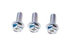 Mevotech MS30209 Suspension Strut Mount Kit - Front Right - view 3