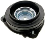 Mevotech MS30215 Suspension Strut Mount - Front - view 2