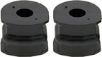 Mevotech MS30410 Suspension Stabilizer Bar Bushing Kit - Rear To Frame - view 2