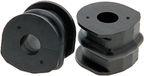 Mevotech MS30410 Suspension Stabilizer Bar Bushing Kit - Rear To Frame - view 4