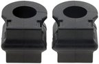 Mevotech MS304160 Suspension Stabilizer Bar Bushing Kit - Front To Frame - view 3