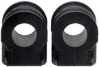Mevotech MS304160 Suspension Stabilizer Bar Bushing Kit - Front To Frame - view 1