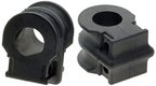Mevotech MS304160 Suspension Stabilizer Bar Bushing Kit - Front To Frame - view 4