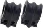 Mevotech MS304160 Suspension Stabilizer Bar Bushing Kit - Front To Frame - view 2