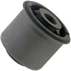 Mevotech MS304164 Suspension Control Arm Bushing - Front Upper - view 3
