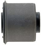 Mevotech MS304164 Suspension Control Arm Bushing - Front Upper - view 4