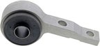 Mevotech MS304166 Suspension Control Arm Bushing - Front Lower Rearward - view 3