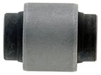 Mevotech MS304167 Suspension Control Arm Bushing - Rear Lower Forward Outer - view 2
