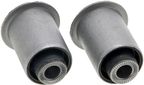 Mevotech MS304170 Suspension Control Arm Bushing Kit - Front Lower - view 2