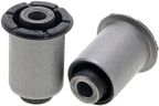 Mevotech MS304170 Suspension Control Arm Bushing Kit - Front Lower - view 3