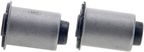 Mevotech MS304170 Suspension Control Arm Bushing Kit - Front Lower - view 4