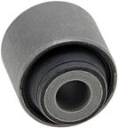 Mevotech MS304171 Suspension Knuckle Bushing - Rear Lower Rearward - view 2