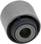 Mevotech MS304171 Suspension Knuckle Bushing - Rear Lower Rearward - view 3