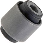Mevotech MS304171 Suspension Knuckle Bushing - Rear Lower Rearward - view 4
