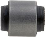Mevotech MS304171 Suspension Knuckle Bushing - Rear Lower Rearward - view 5