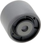 Mevotech MS304172 Differential Carrier Bushing - Rear - view 2