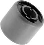 Mevotech MS304172 Differential Carrier Bushing - Rear - view 1