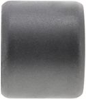 Mevotech MS304172 Differential Carrier Bushing - Rear - view 4