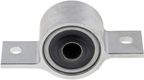 Mevotech MS304174 Suspension Control Arm Bushing - Front Right Lower Rearward - view 2