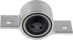 Mevotech MS304174 Suspension Control Arm Bushing - Front Right Lower Rearward - view 1