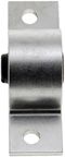 Mevotech MS304174 Suspension Control Arm Bushing - Front Right Lower Rearward - view 5