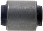 Mevotech MS304176 Suspension Control Arm Bushing - Rear Lower Outer - view 4