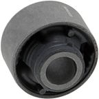 Mevotech MS304178 Suspension Control Arm Bushing - Front Lower Rearward - view 2