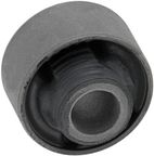 Mevotech MS304178 Suspension Control Arm Bushing - Front Lower Rearward - view 1