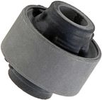 Mevotech MS304178 Suspension Control Arm Bushing - Front Lower Rearward - view 4