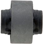 Mevotech MS304178 Suspension Control Arm Bushing - Front Lower Rearward - view 5