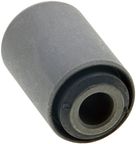 Mevotech MS304182 Suspension Control Arm Bushing - Front Lower Forward - view 2