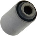 Mevotech MS304182 Suspension Control Arm Bushing - Front Lower Forward - view 3