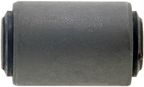 Mevotech MS304182 Suspension Control Arm Bushing - Front Lower Forward - view 4