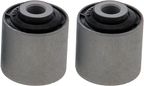 Mevotech MS30473 Suspension Trailing Arm Bushing - Rear Upper - view 2
