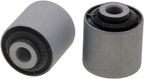Mevotech MS30473 Suspension Trailing Arm Bushing - Rear Upper - view 1