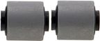Mevotech MS30473 Suspension Trailing Arm Bushing - Rear Upper - view 4