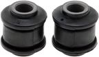 Mevotech MS30486 Lateral Arm Bushing - Rear Lower - view 2