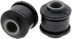 Mevotech MS30486 Lateral Arm Bushing - Rear Lower - view 3