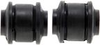 Mevotech MS30486 Lateral Arm Bushing - Rear Lower - view 4