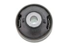 Mevotech MS30491 Suspension Control Arm Bushing - Front Lower Rearward - view 2