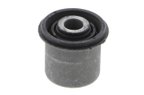 Mevotech MS30496 Suspension Control Arm Bushing - Front Forward - view 1