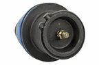 Mevotech MS30500 Suspension Ball Joint - Front Lower - view 2