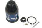 Mevotech MS30500 Suspension Ball Joint - Front Lower - view 3