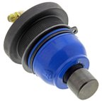 Mevotech MS30503 Suspension Ball Joint - Front Lower - view 2