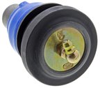 Mevotech MS30503 Suspension Ball Joint - Front Lower - view 3